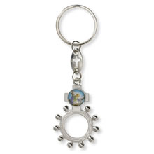 Finger Ring